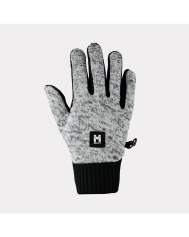 URBAN GLOVE Drizzle Grey