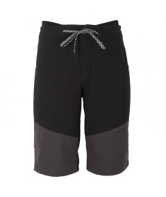 TX SHORT
