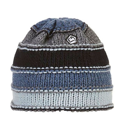 VARBIS Azzurro