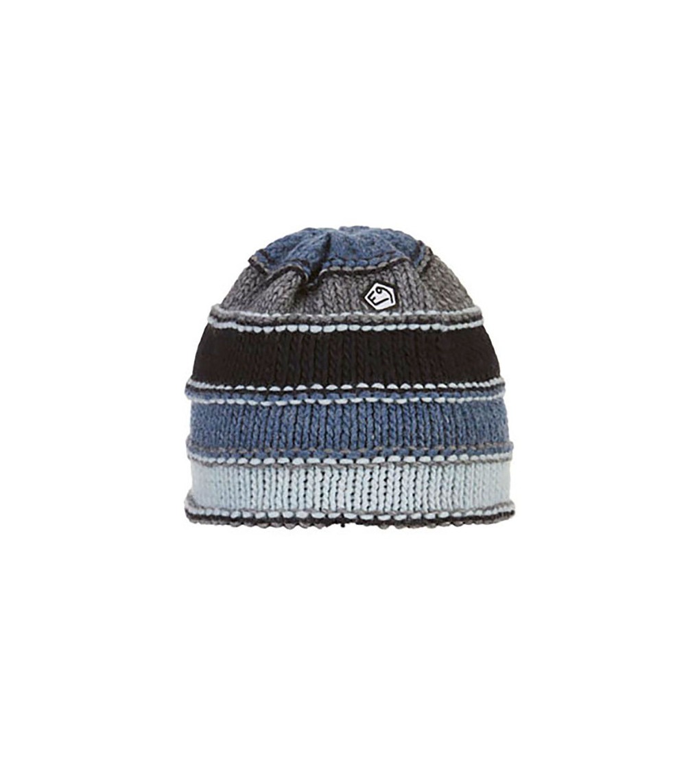 VARBIS Azzurro
