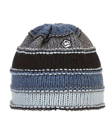 VARBIS Azzurro
