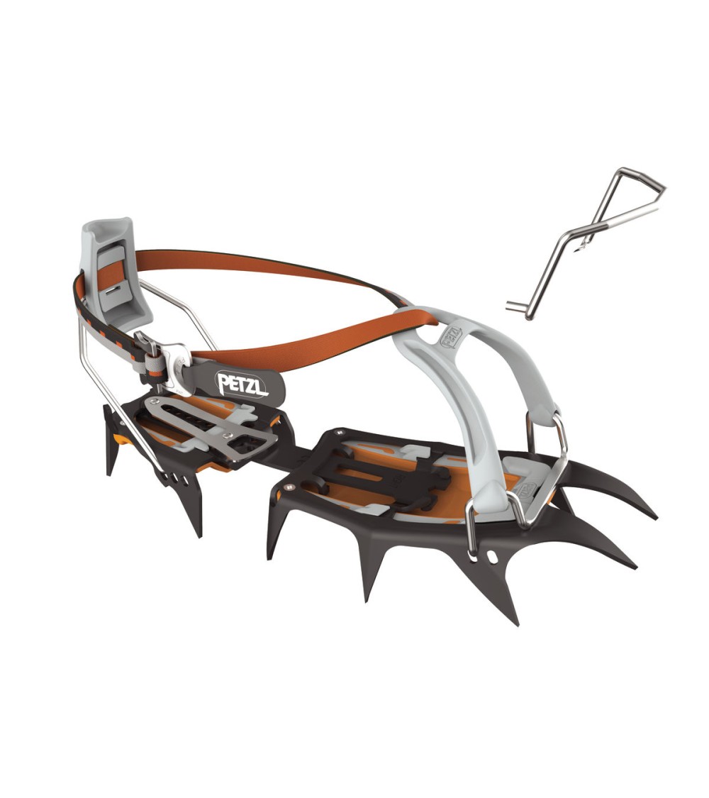 VASAK LEVERLOCK UNIVERSEL
