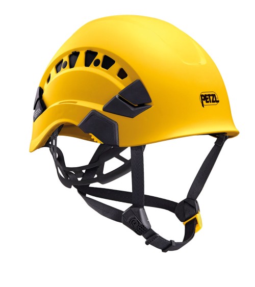 VERTEX VENT Giallo