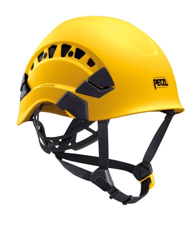VERTEX VENT Giallo