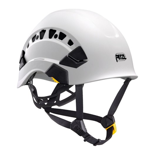 VERTEX VENT White