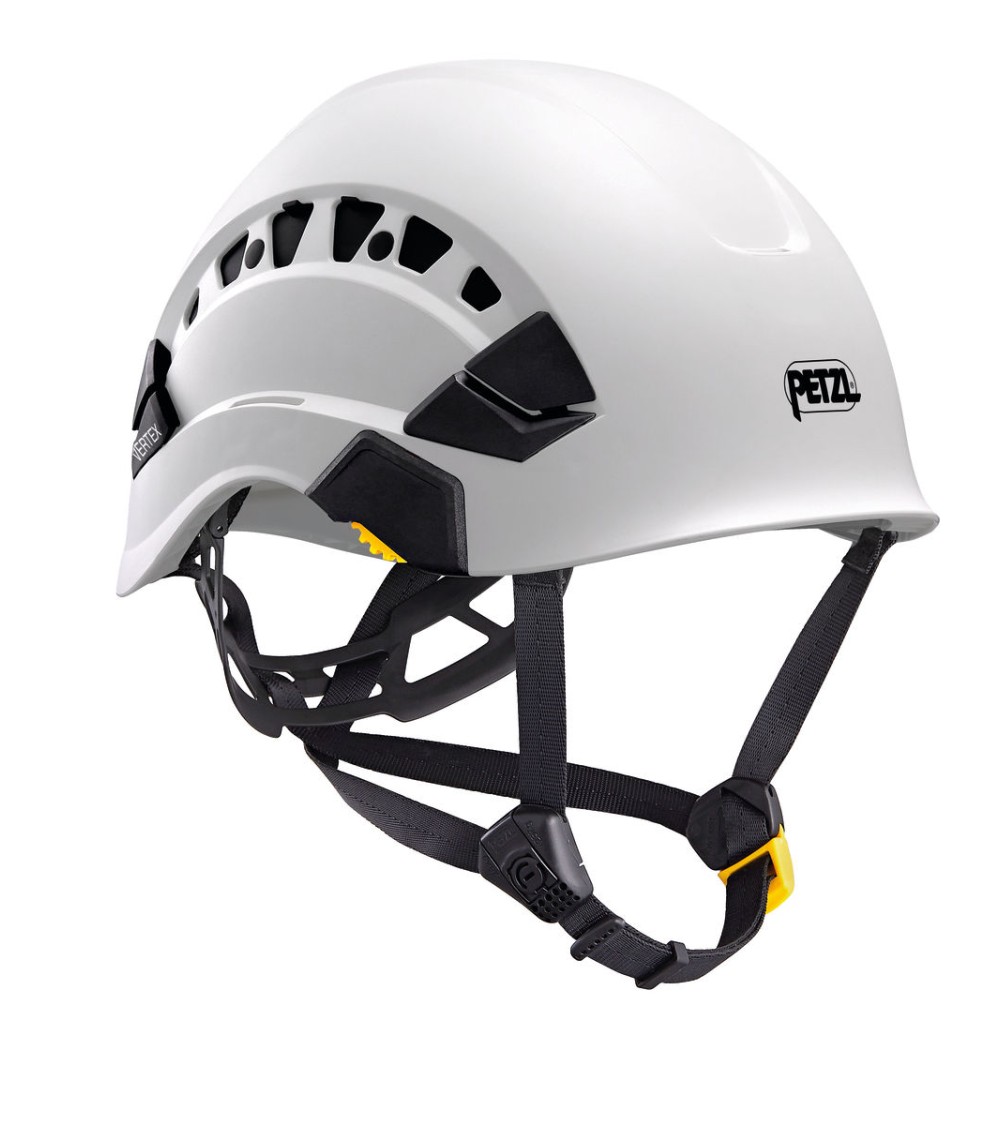 VERTEX VENT White
