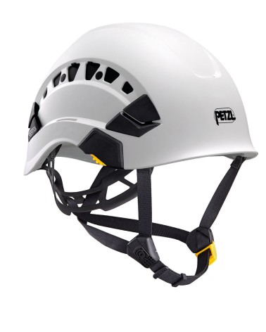 VERTEX VENT White