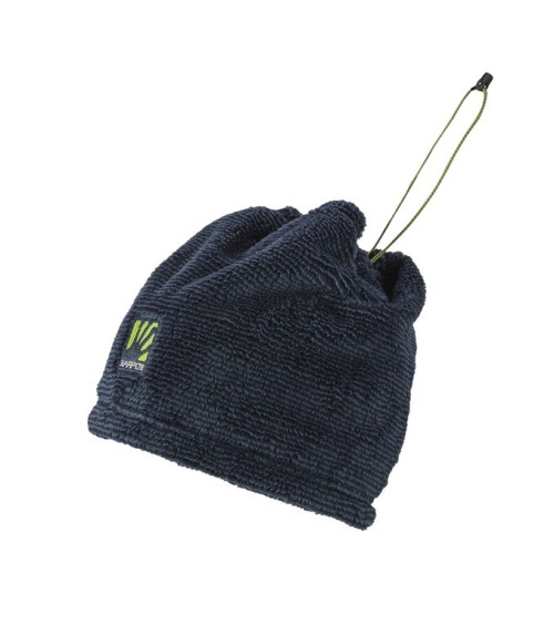 VERTICE NECK WARMER Midnight