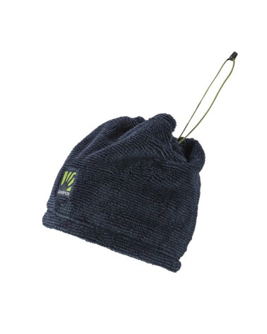 VERTICE NECK WARMER Midnight