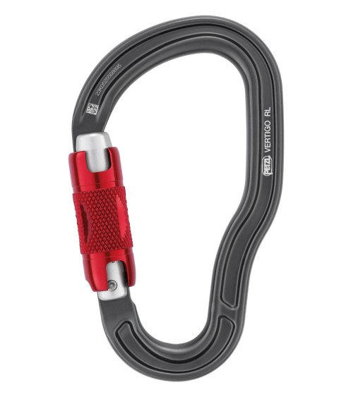 VERTIGO TWIST LOCK