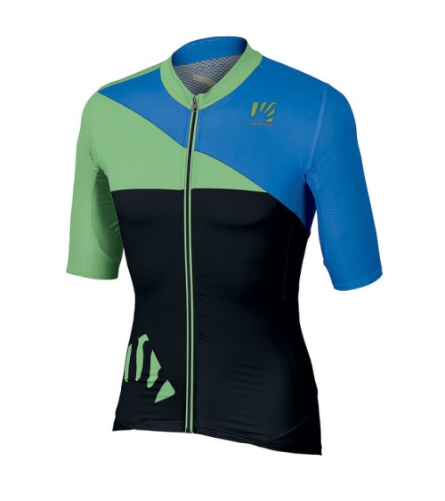 VERVE JERSEY Verde