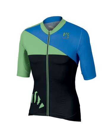 VERVE JERSEY Verde