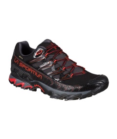 ULTRA RAPTOR II GTX 45 Black-Goji