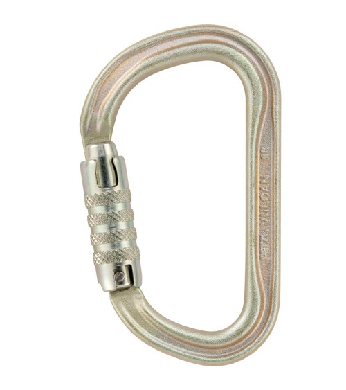 VULCAN TRIACT LOCK Oro