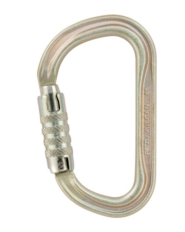VULCAN TRIACT LOCK Oro