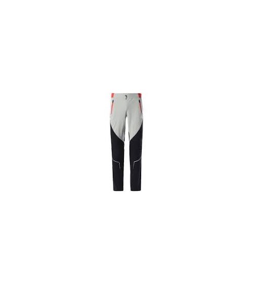 W IMPENDOR ALPINE PANT