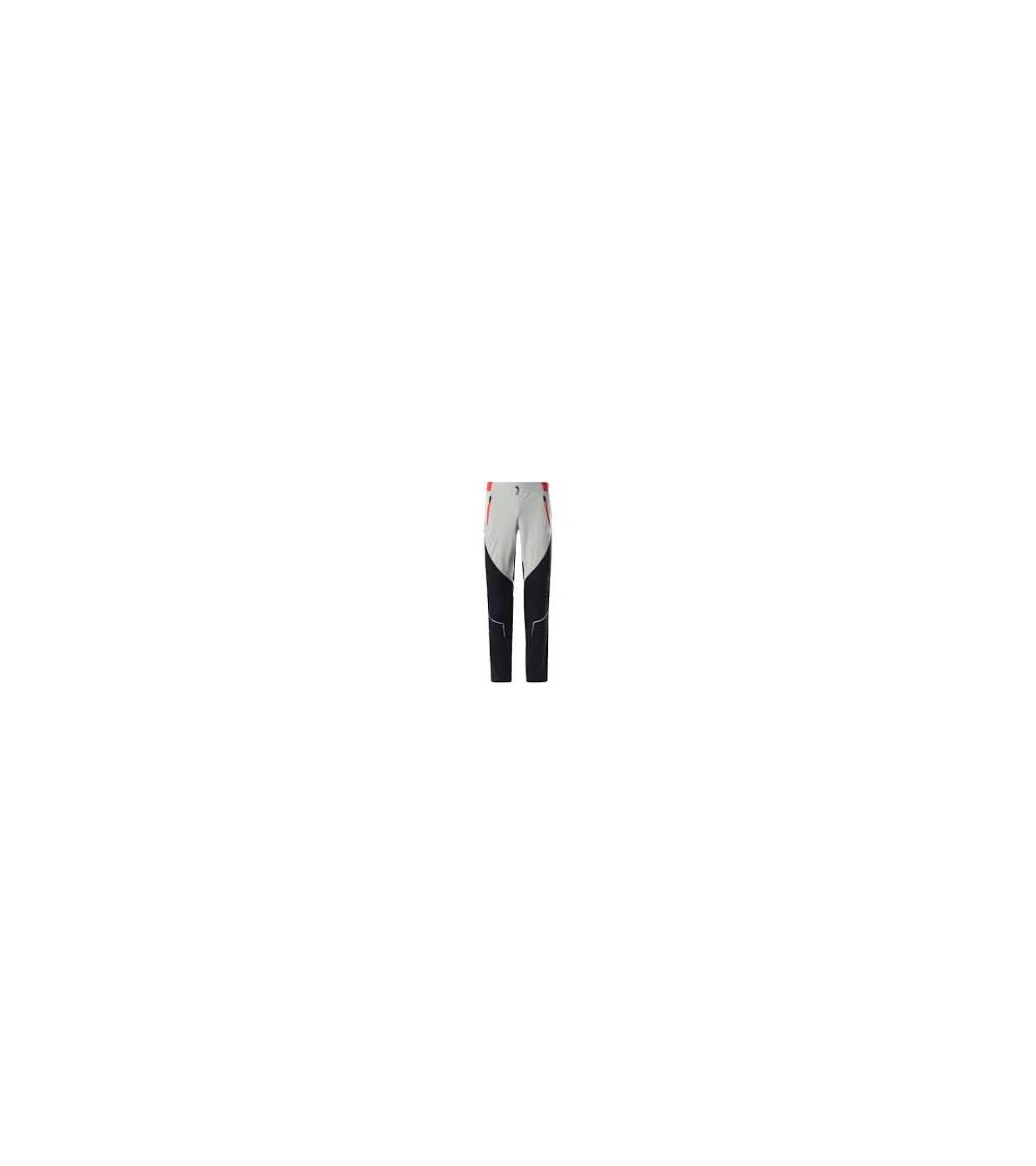 W IMPENDOR ALPINE PANT
