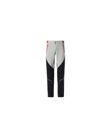 W IMPENDOR ALPINE PANT