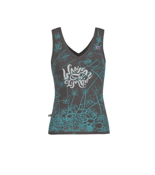 WANNA