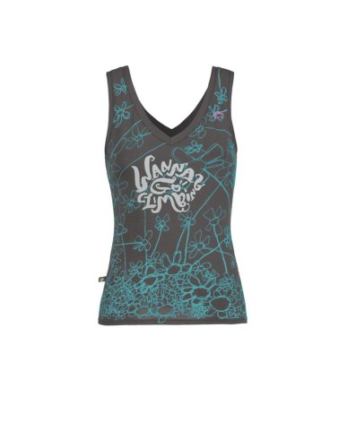 WANNA