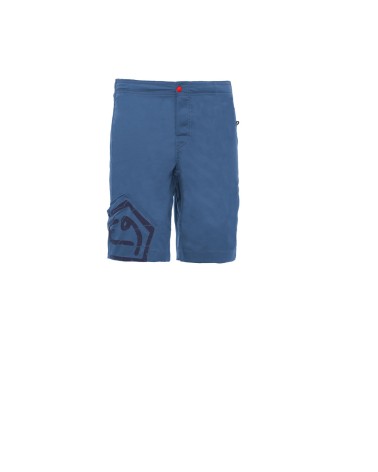 WET 2.1 Cobalt Blue