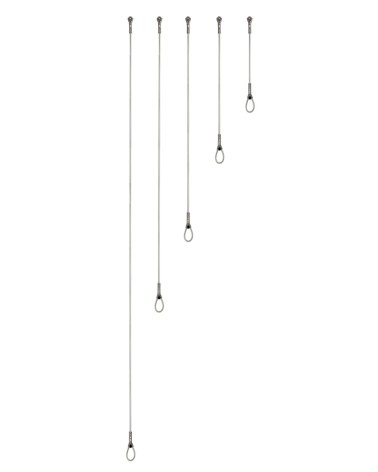 WIRE STROP 150 cm