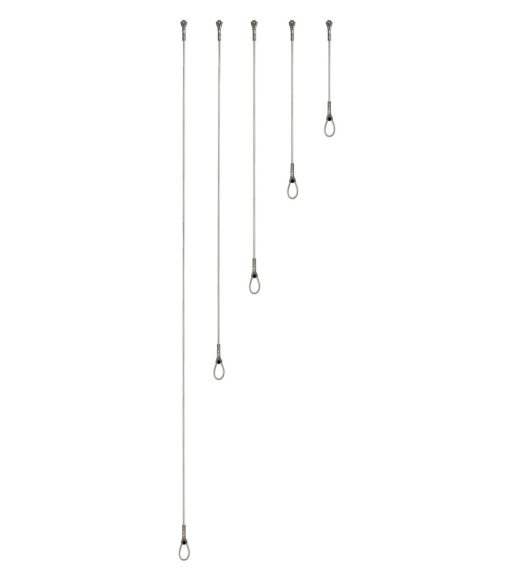 WIRE STROP 300 cm