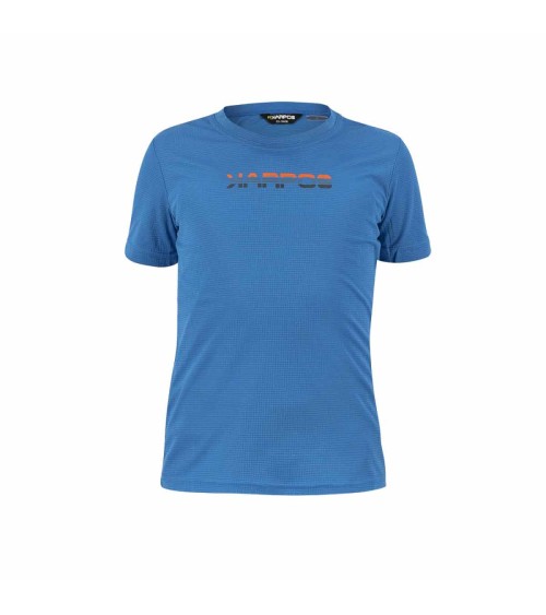 LOMA KID JERSEY Blu