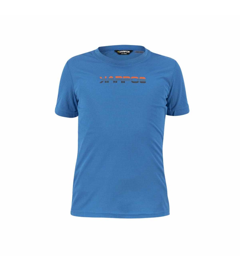 LOMA KID JERSEY Blu