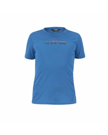 LOMA KID JERSEY Blu