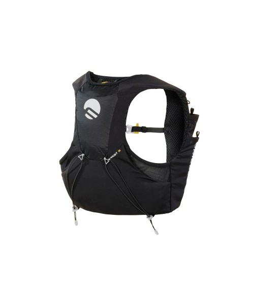 X-VEST 5