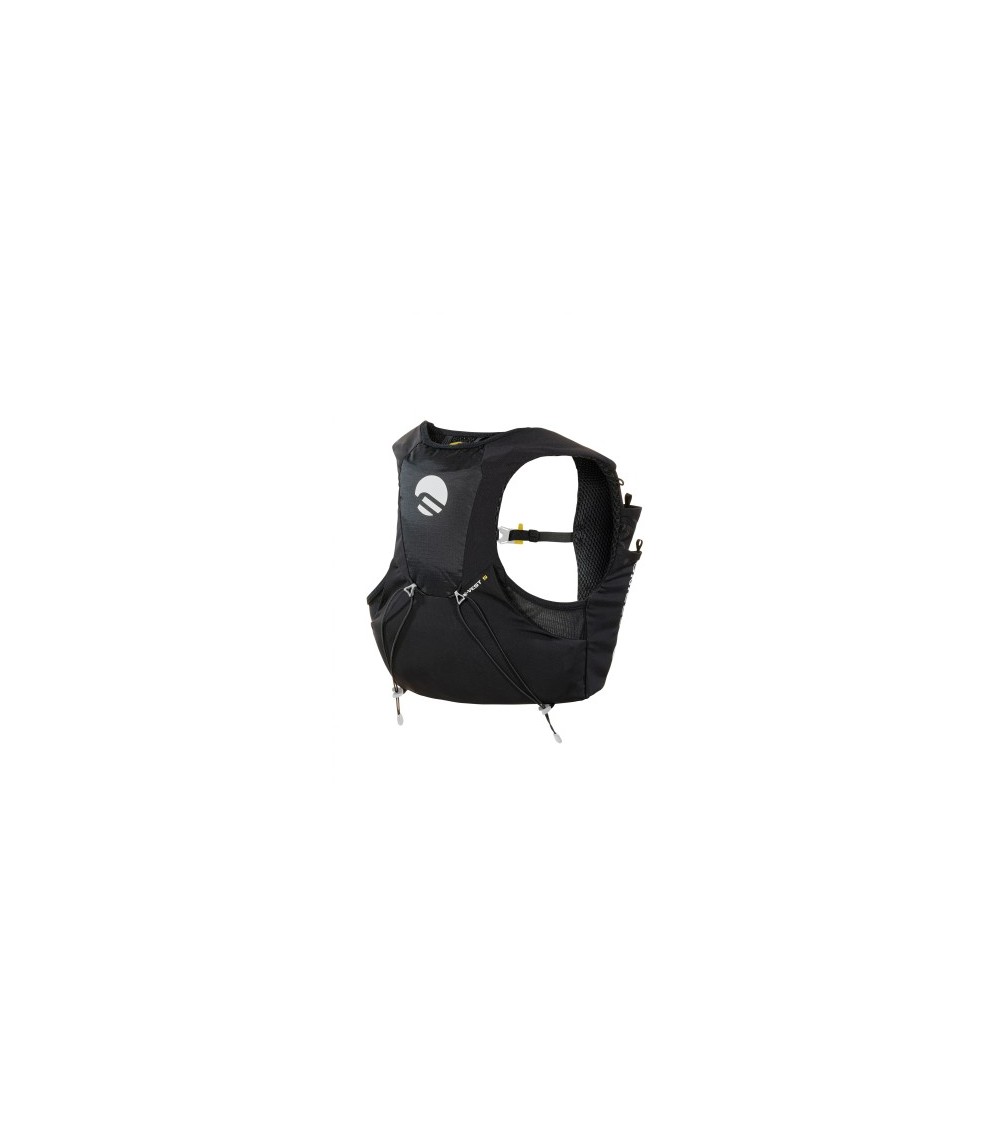 X-VEST 5