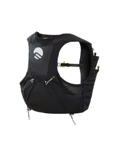 X-VEST 5