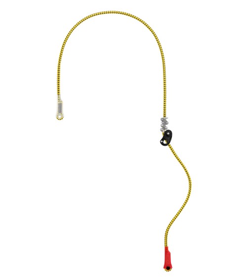 ZILLON 5,5 m