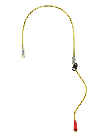 ZILLON 5,5 m