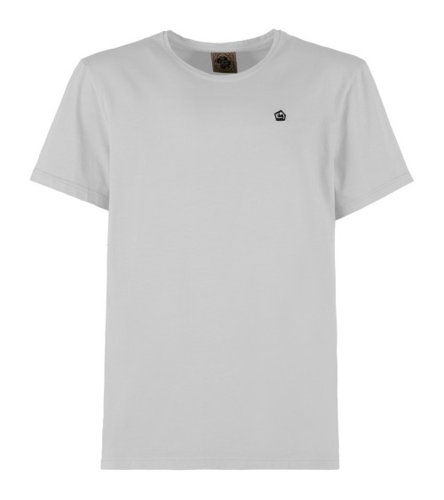 ZZE White