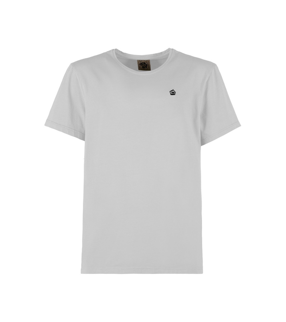ZZE White