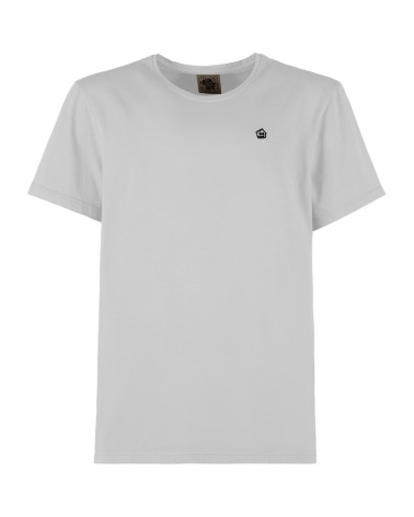 ZZE White