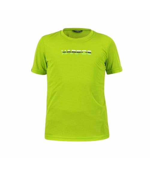 LOMA KID JERSEY Verde