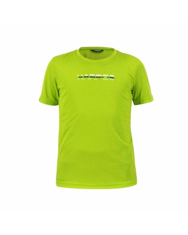 LOMA KID JERSEY Verde