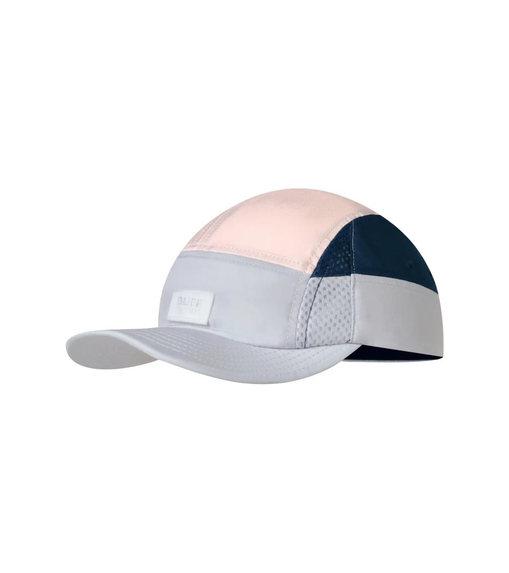 5 PANELS GO CAP Domus Light Grey