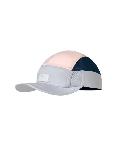 5 PANELS GO CAP Domus Light Grey