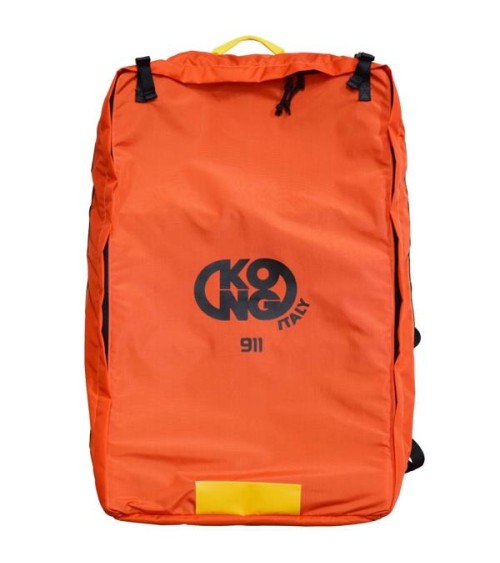 911 BAG - SACCA TRASPORTO 911 ARMOR e HIVE