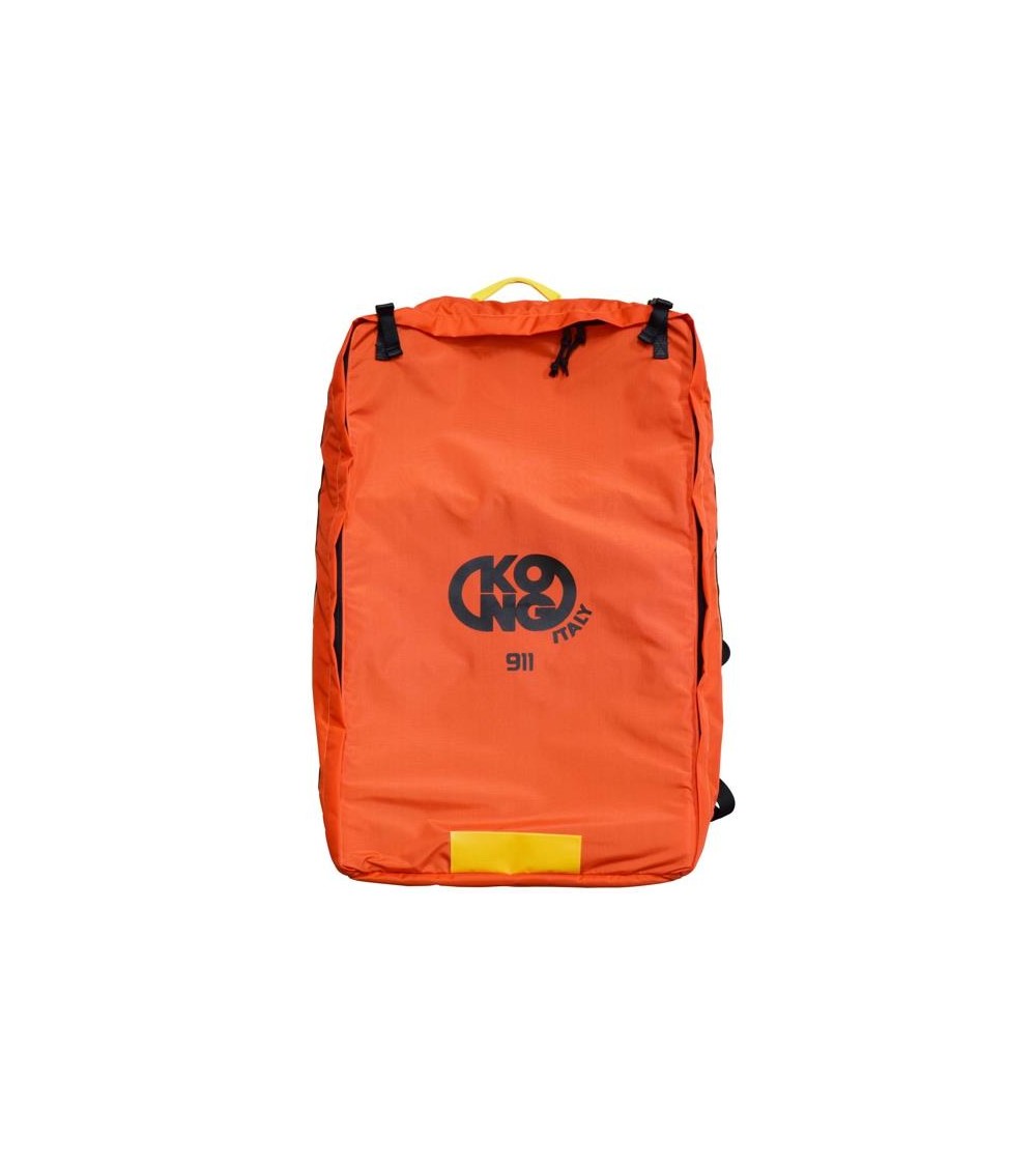 911 BAG - SACCA TRASPORTO 911 ARMOR e HIVE