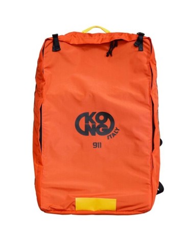911 BAG - SACCA TRASPORTO 911 ARMOR e HIVE