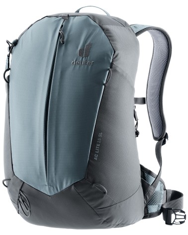 AC LITE 15 SL Shale-Graphite