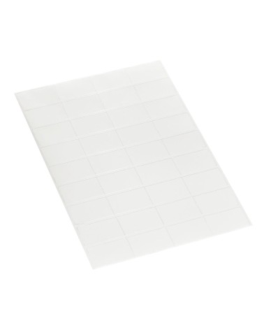 ADESIVI TRASPARENTI PER CASCHI VERTEX E STRATO
