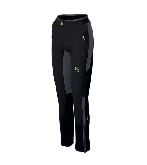 ALAGNA PLUS EVO W PANT