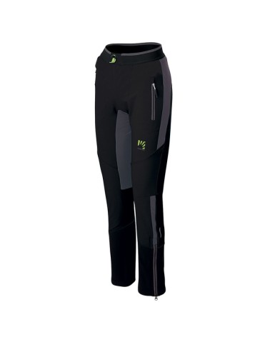 ALAGNA PLUS EVO W PANT