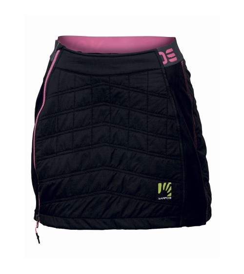 ALAGNA PLUS W SKIRT